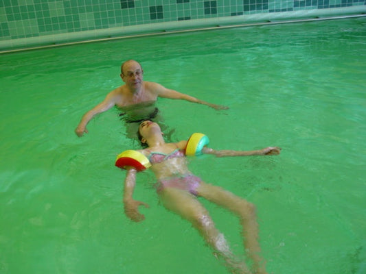 armkutar