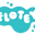 Flotey logo