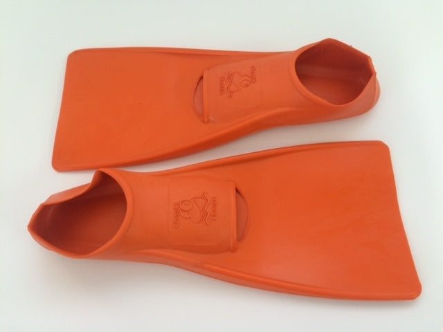 barnafroskalappir